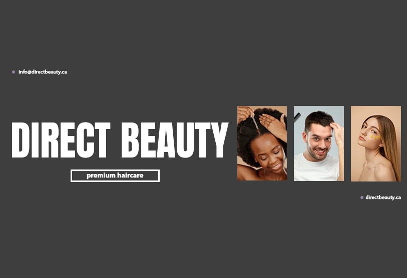 terms-and-conditions